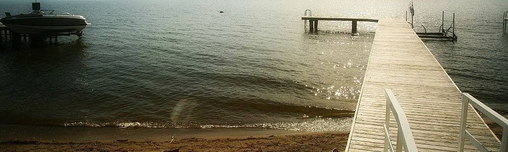 8 Tips for Property Investment in The Okanagan and Beyond 8 Tips for Property Investment in The Okanagan and Beyond